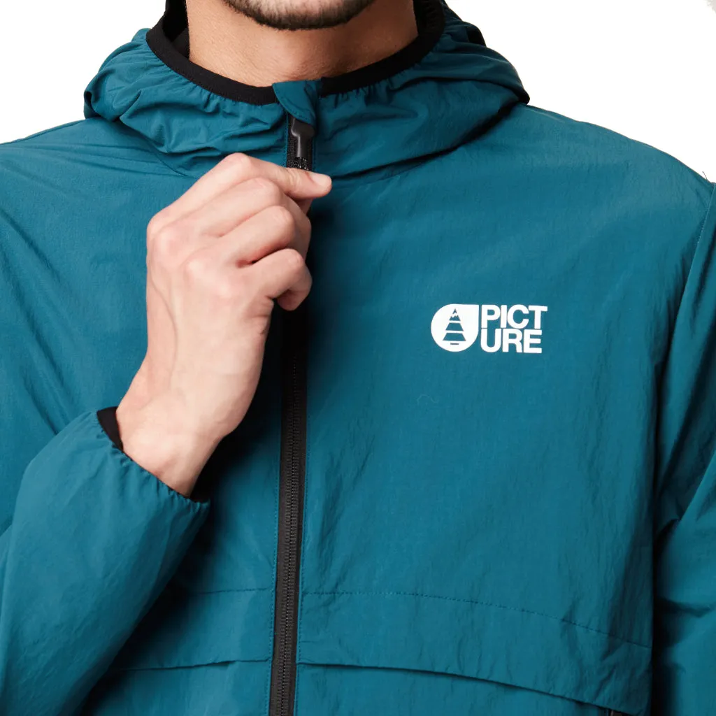 Men's Keelh Jacket