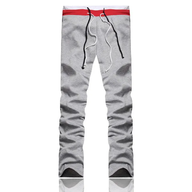 Mens Sweatpants