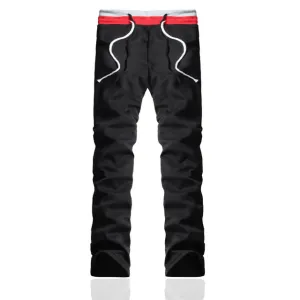Mens Sweatpants