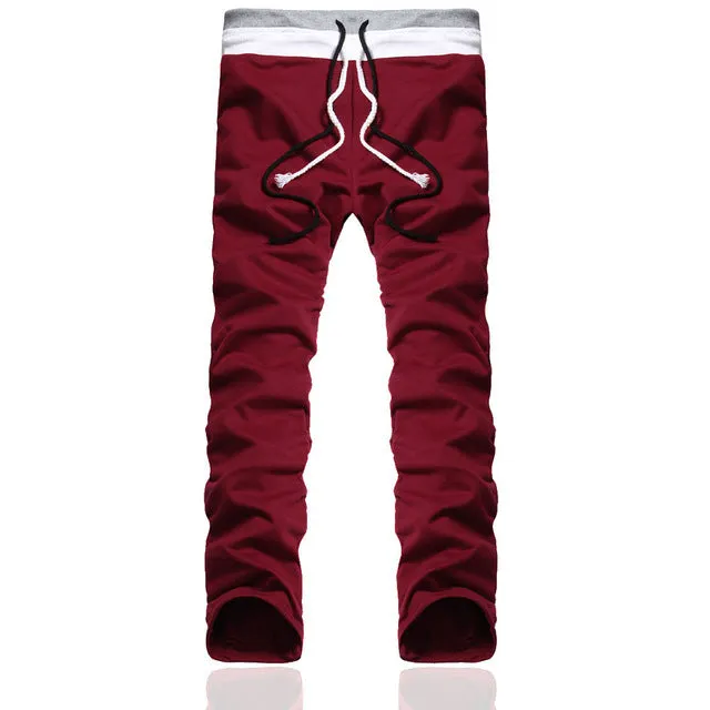Mens Sweatpants