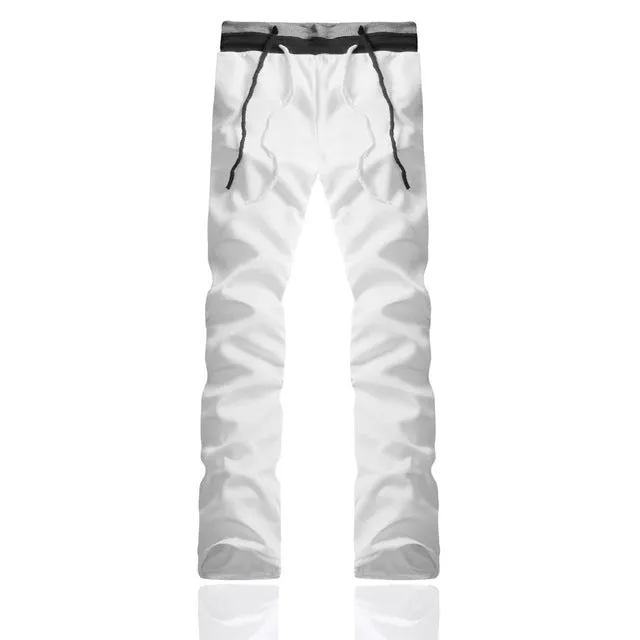 Mens Sweatpants