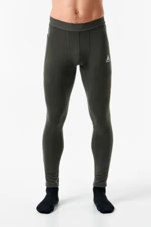 Men’s Tamarack Heavy Base Layer Pants