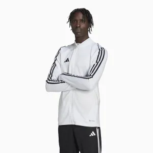 Men's Tiro 23 League Training Jacket