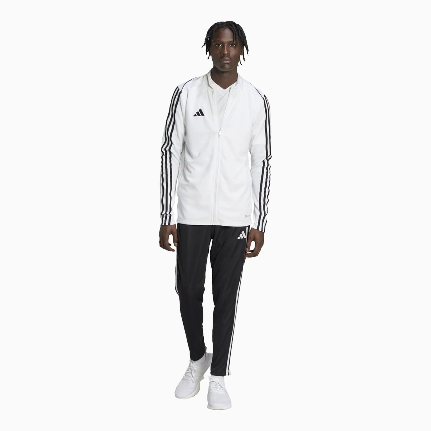 Men's Tiro 23 League Training Jacket
