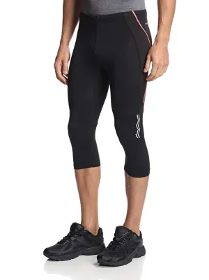 Men's Training Semi Long Legging