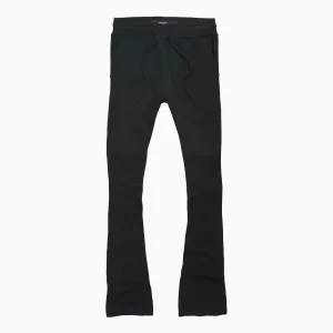 Men's Uptown Stacked Sweat Pant