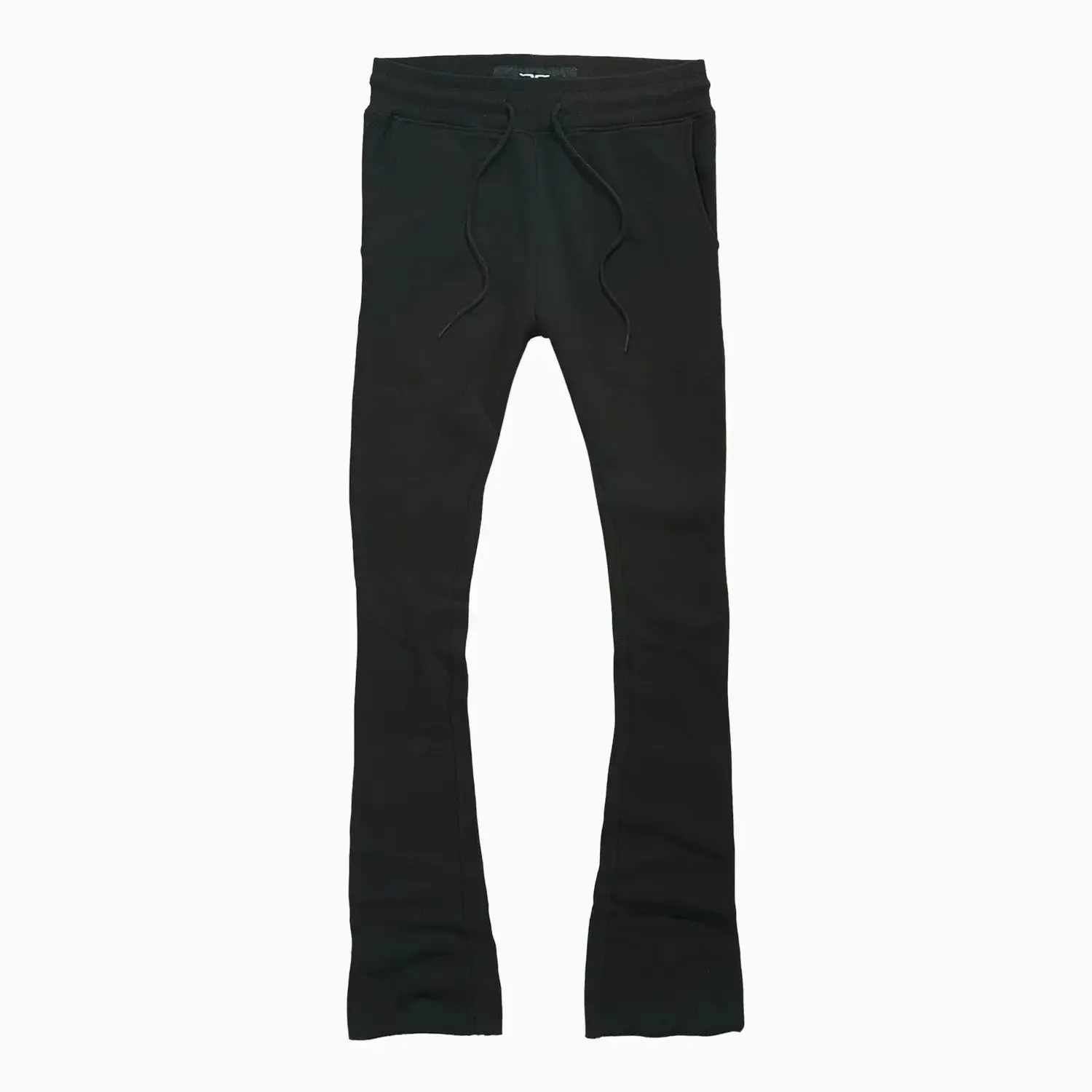Men's Uptown Stacked Sweat Pant