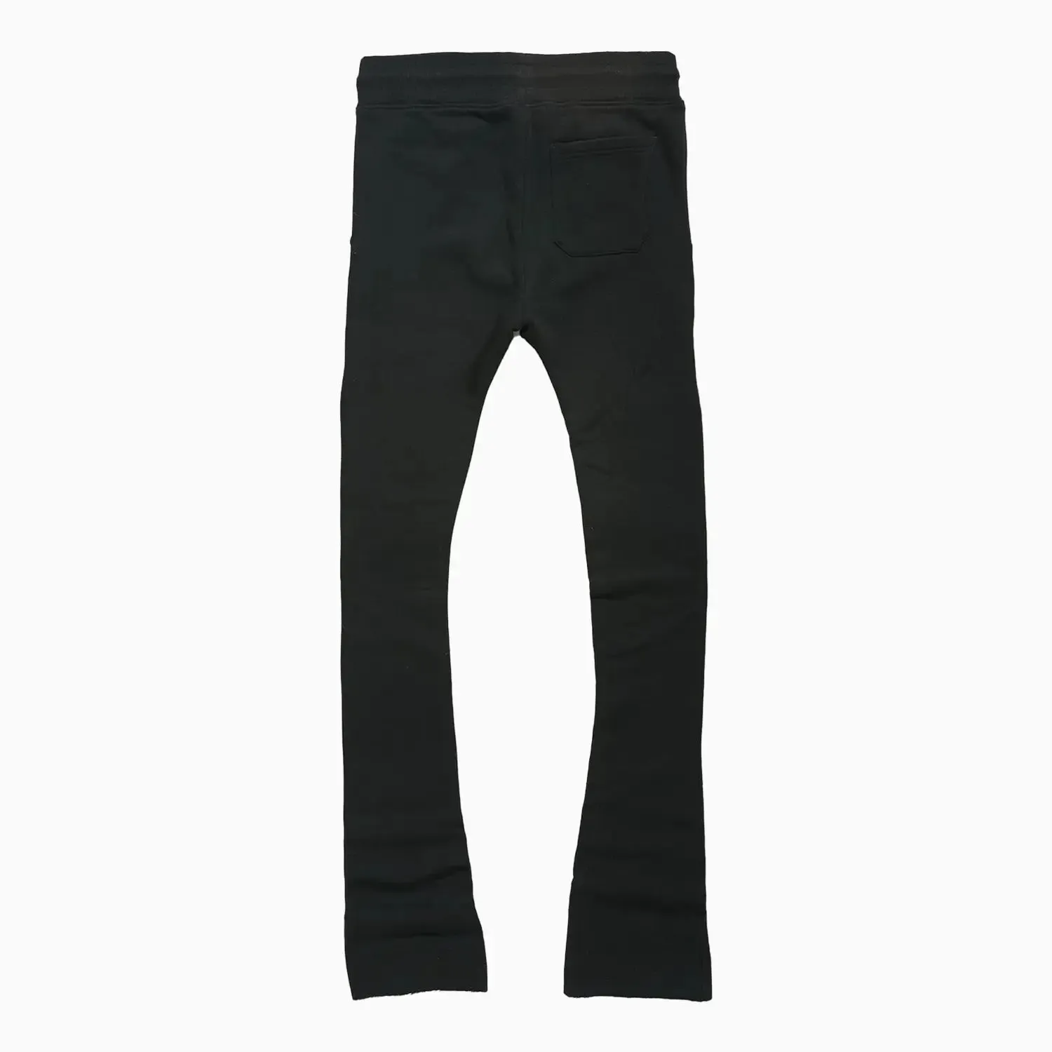 Men's Uptown Stacked Sweat Pant