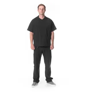 Men's Welby trouser