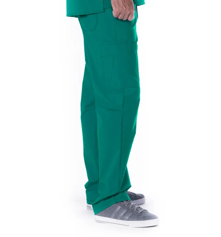 Men's Welby trouser