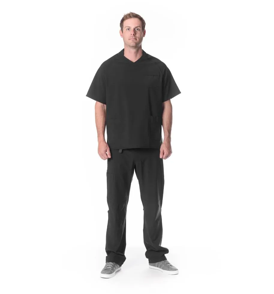 Men's Welby trouser