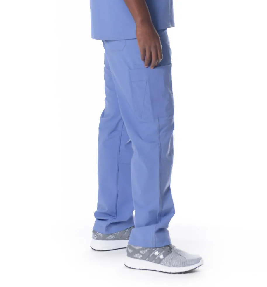 Men's Welby trouser