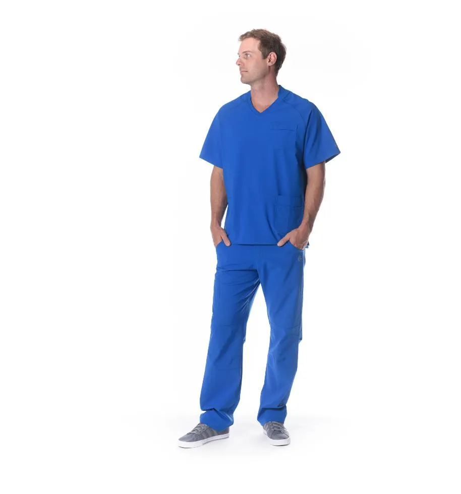 Men's Welby trouser