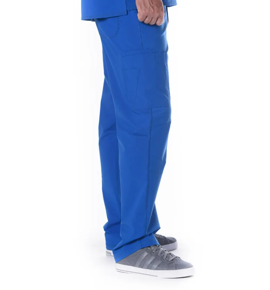 Men's Welby trouser