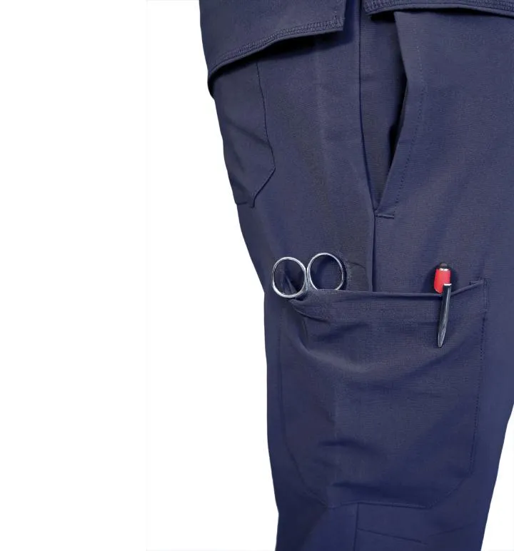 Men's Welby trouser