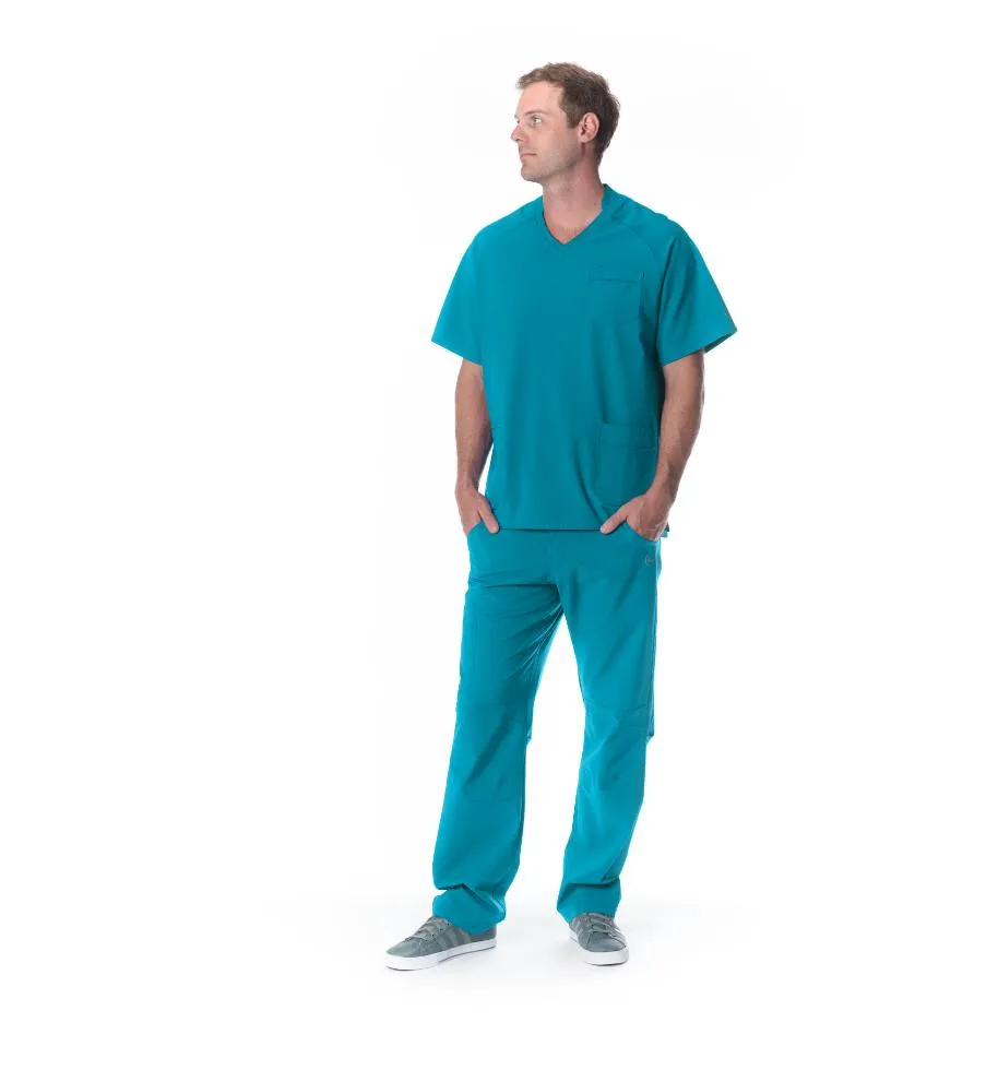 Men's Welby trouser