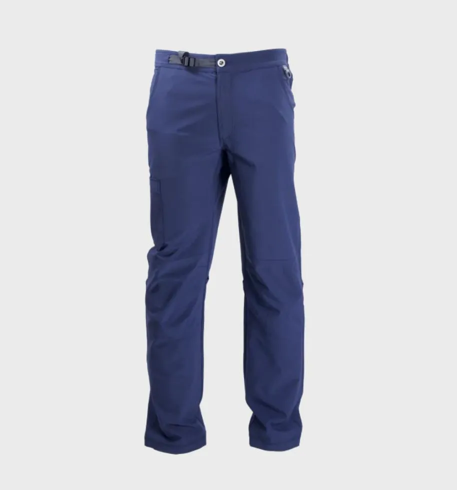 Men's Welby trouser