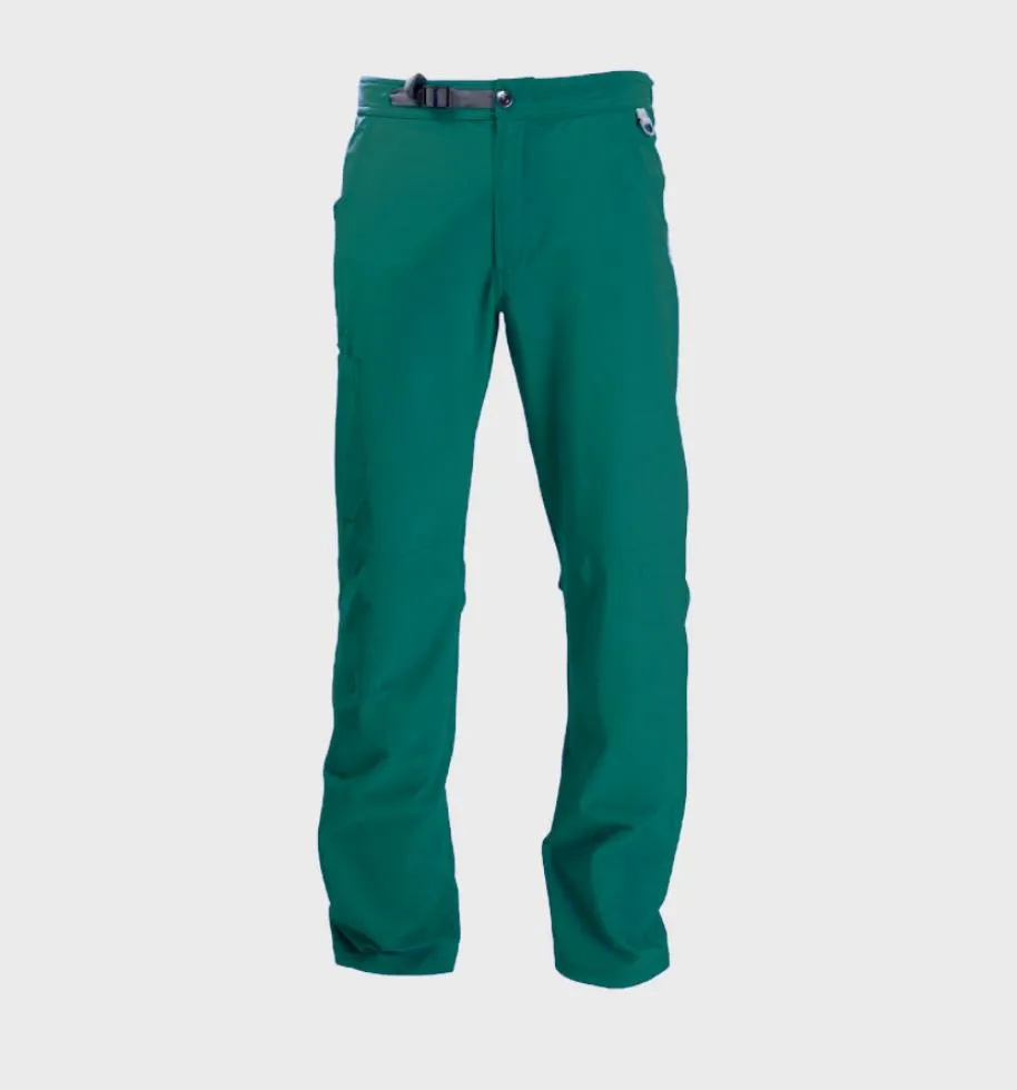 Men's Welby trouser