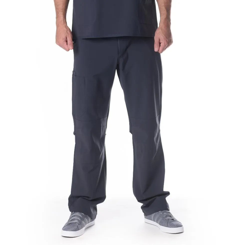 Men's Welby trouser