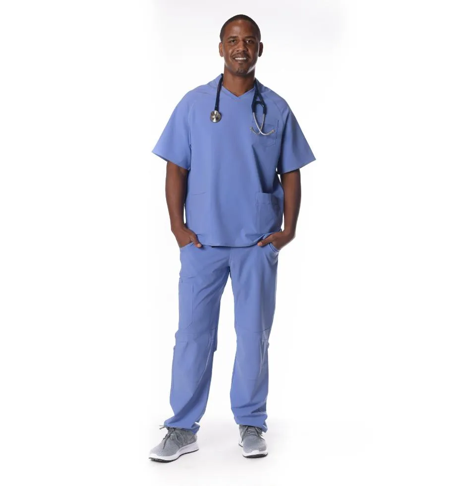 Men's Welby trouser