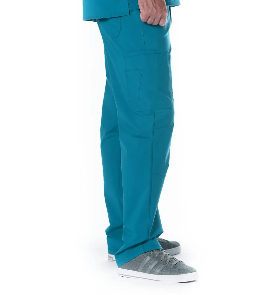 Men's Welby trouser