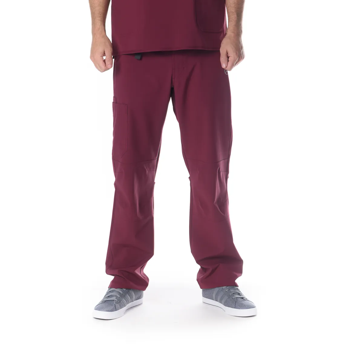 Men's Welby trouser