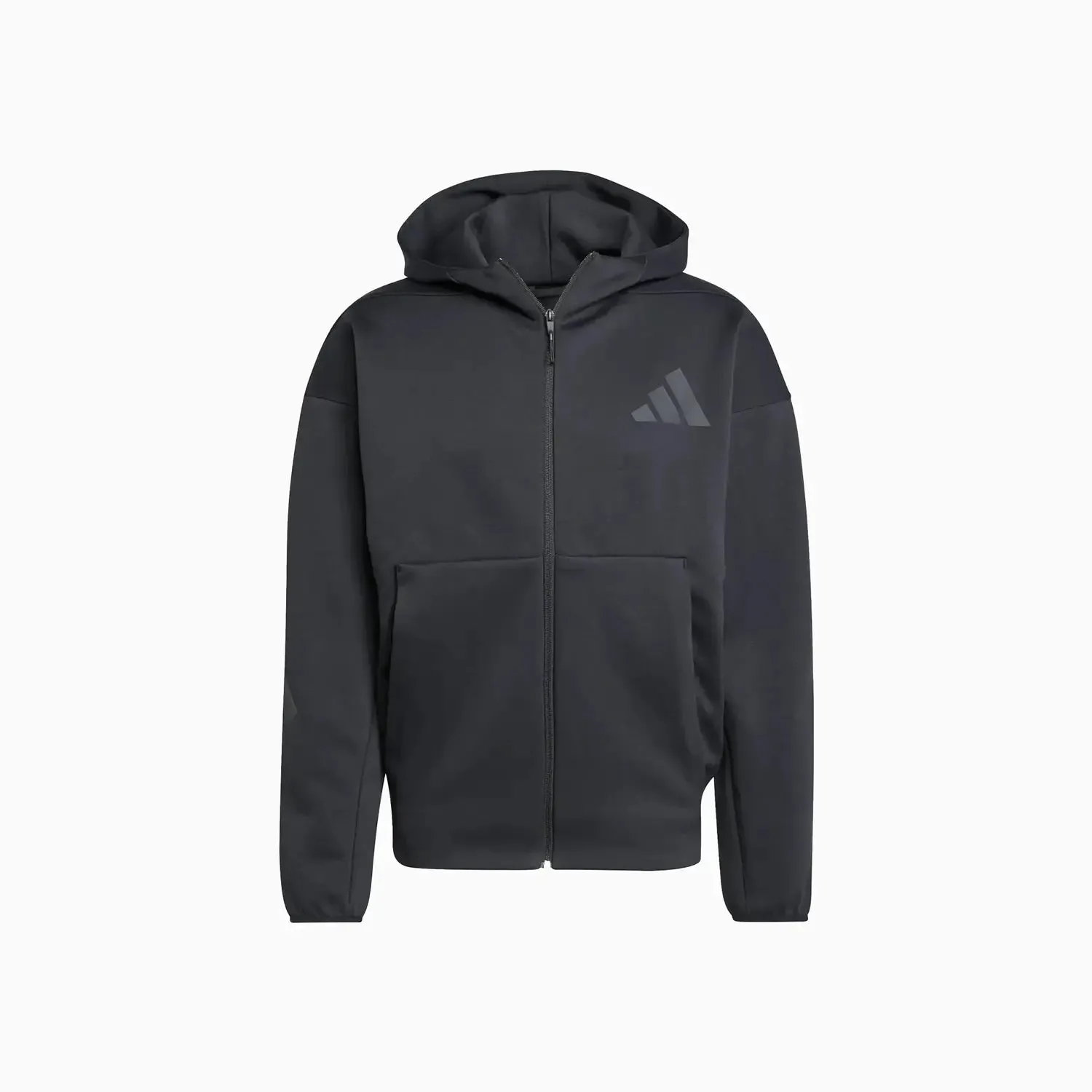 Men's Z.N.E. Sportswear Tracksuit