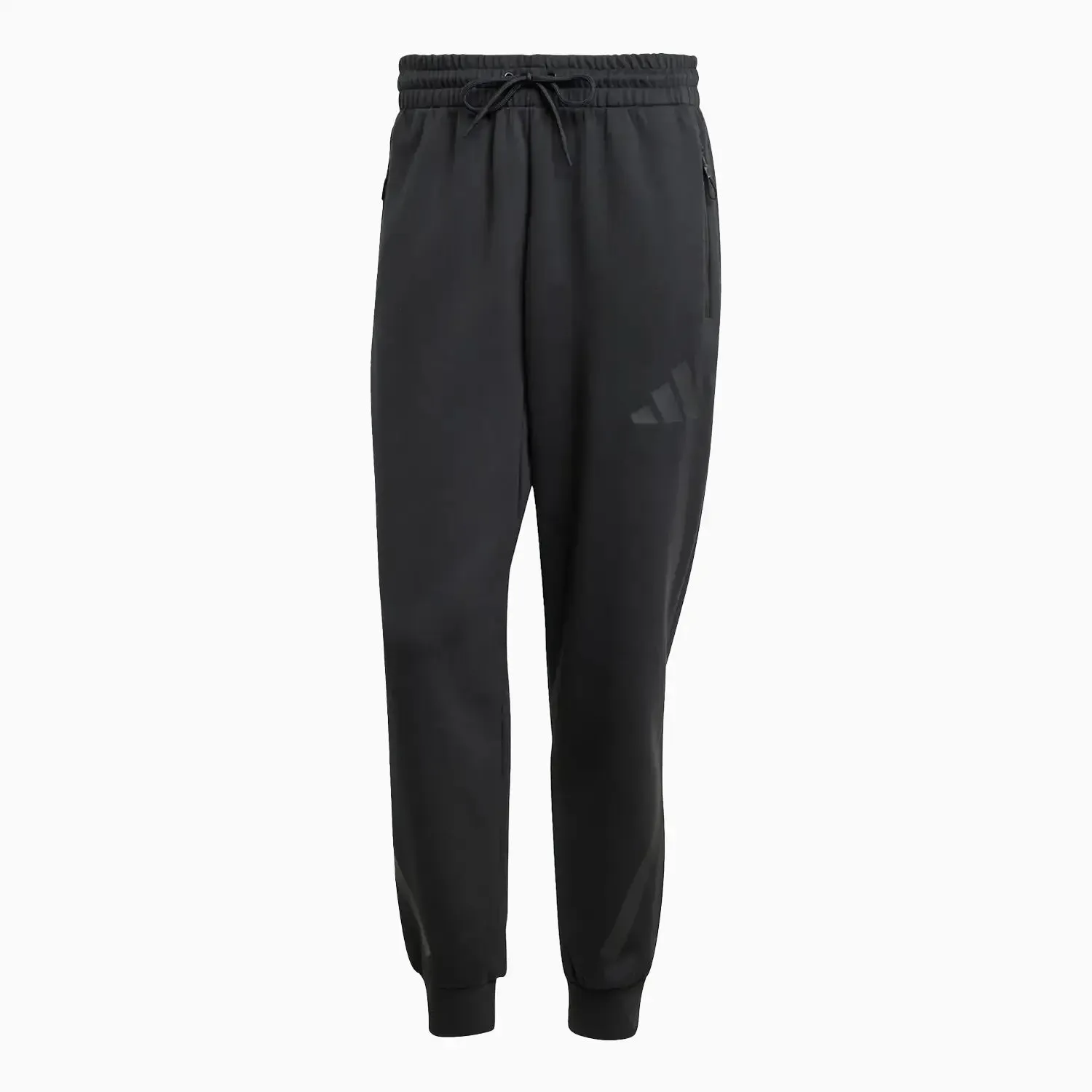 Men's Z.N.E. Sportswear Tracksuit