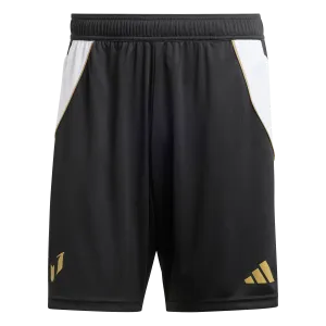 Messi Training Shorts - Messi Triunfo Dorado Special Collection (IZ3000)