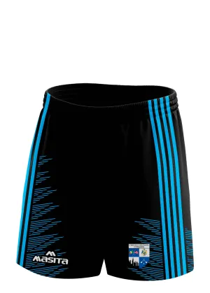 Michael Cusack's HC Chicago Training Shorts Kids