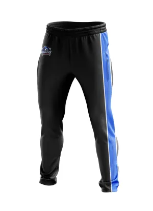 MIDDLESEX YOUTH BASEBALL Sublimated Sweatpants