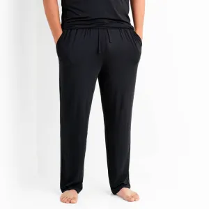 Midnights Adult Lounge Pants