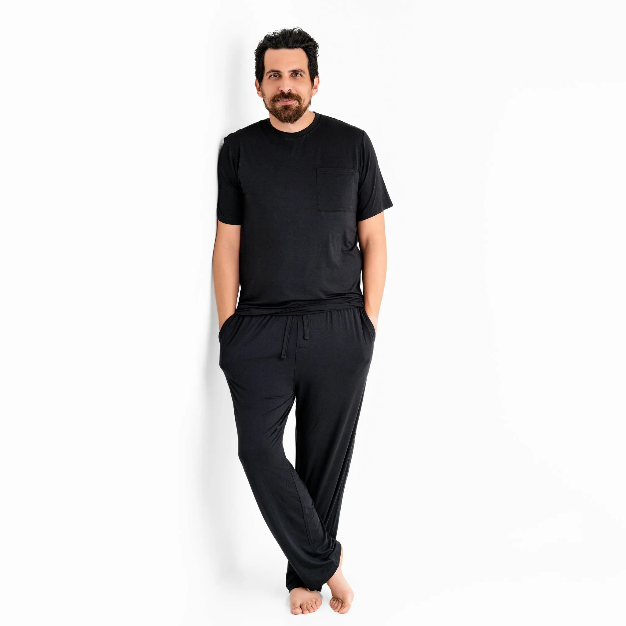Midnights Adult Lounge Pants