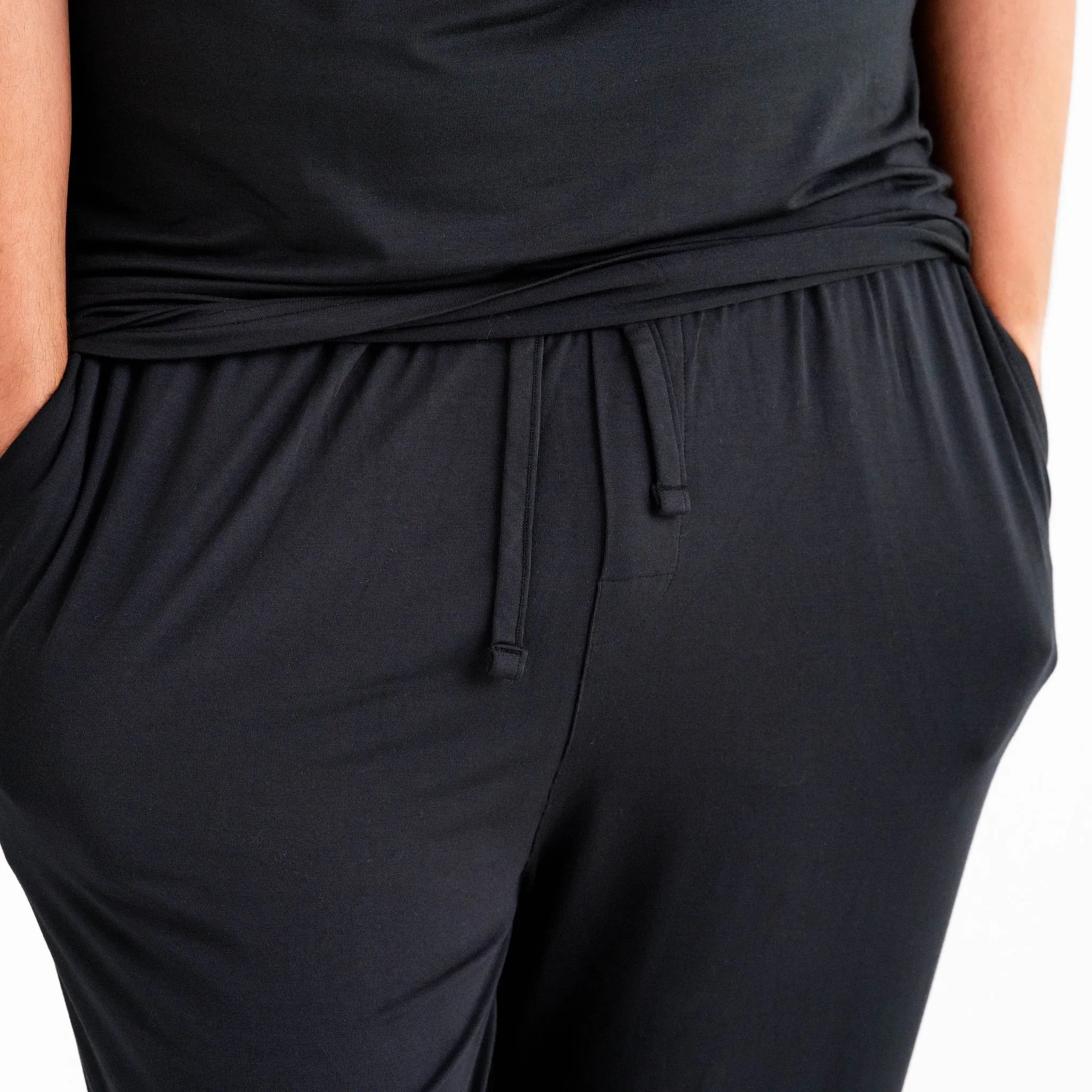 Midnights Adult Lounge Pants