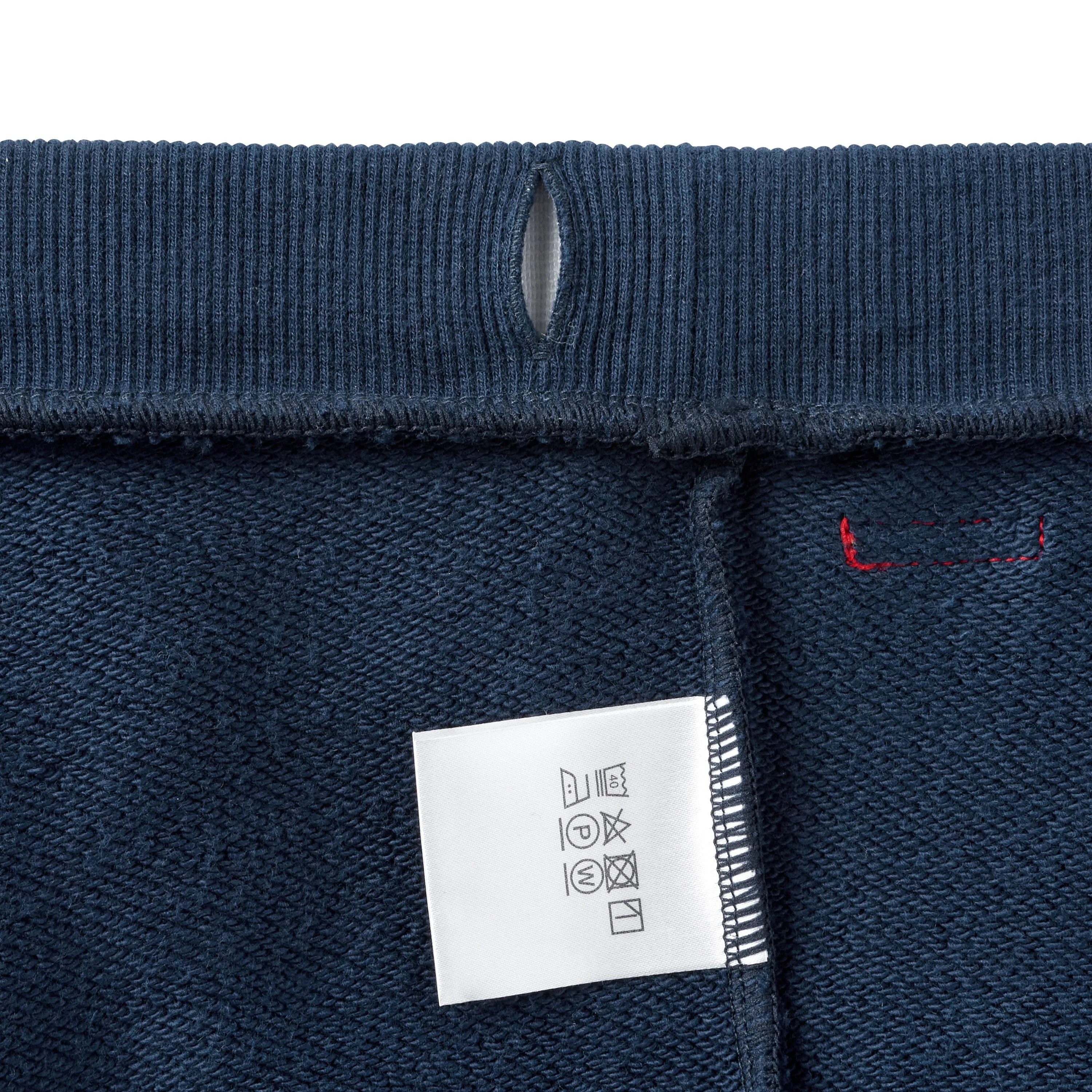 MIKIHOUSE HOT BISCUITS LONG PANTS