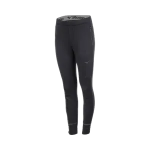 MIZUNO ALPHA JOGGER PANT WOMEN
