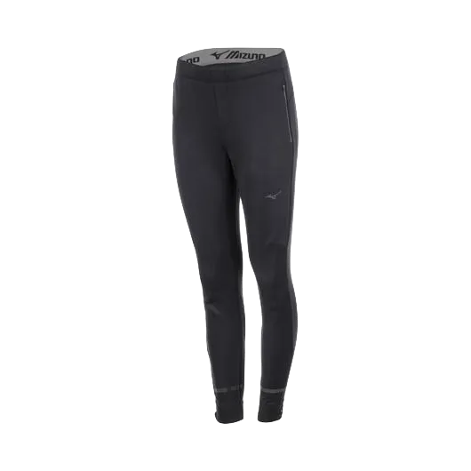 MIZUNO ALPHA JOGGER PANT WOMEN