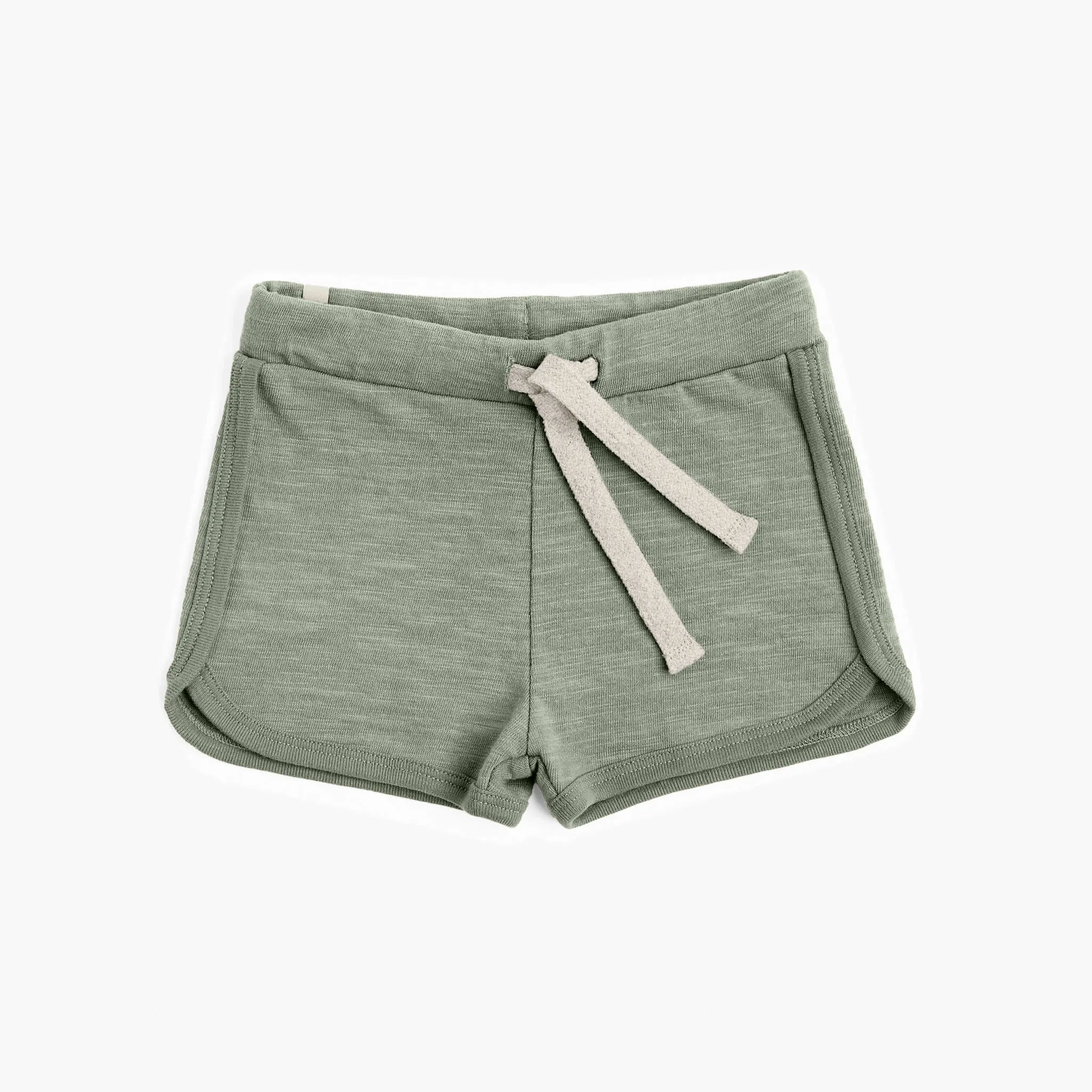 Mod Play Shorts