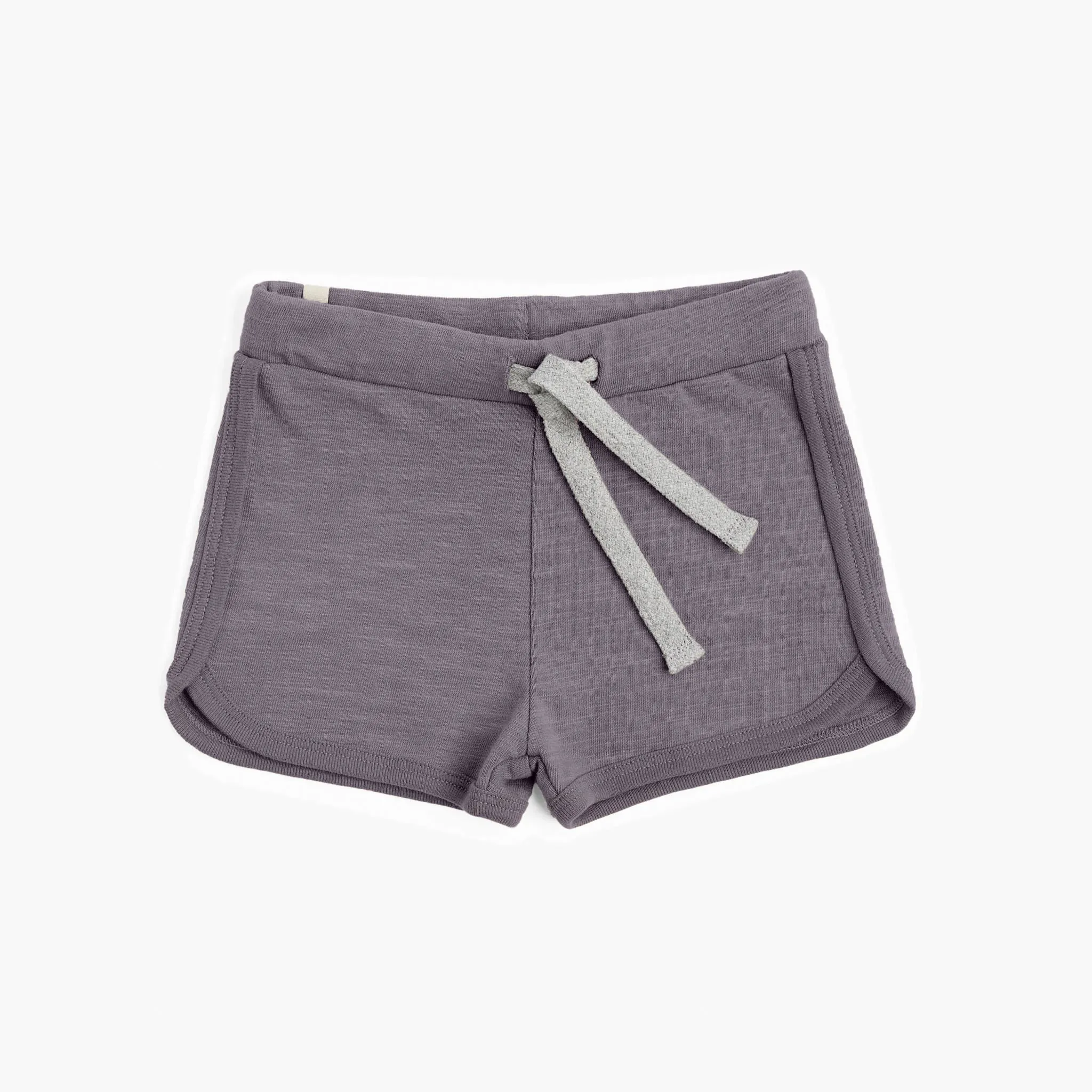 Mod Play Shorts