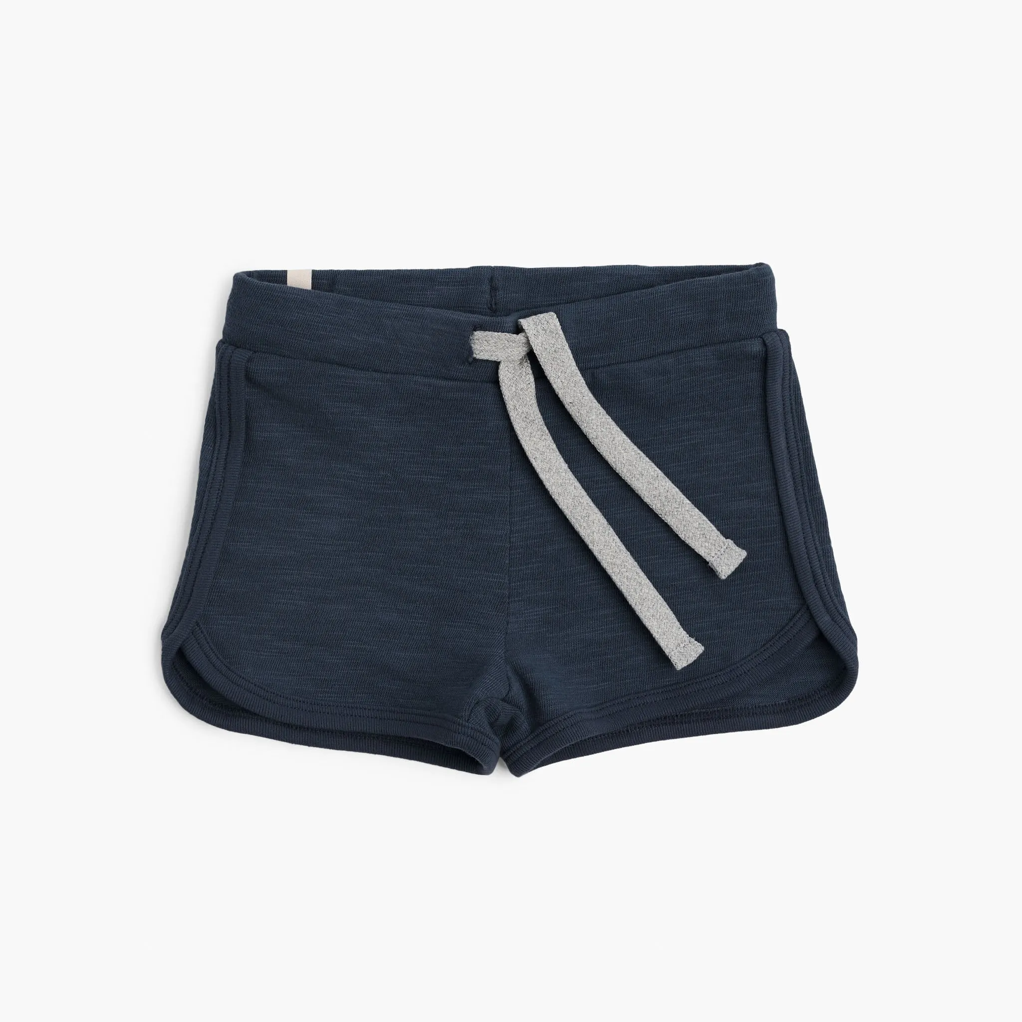 Mod Play Shorts