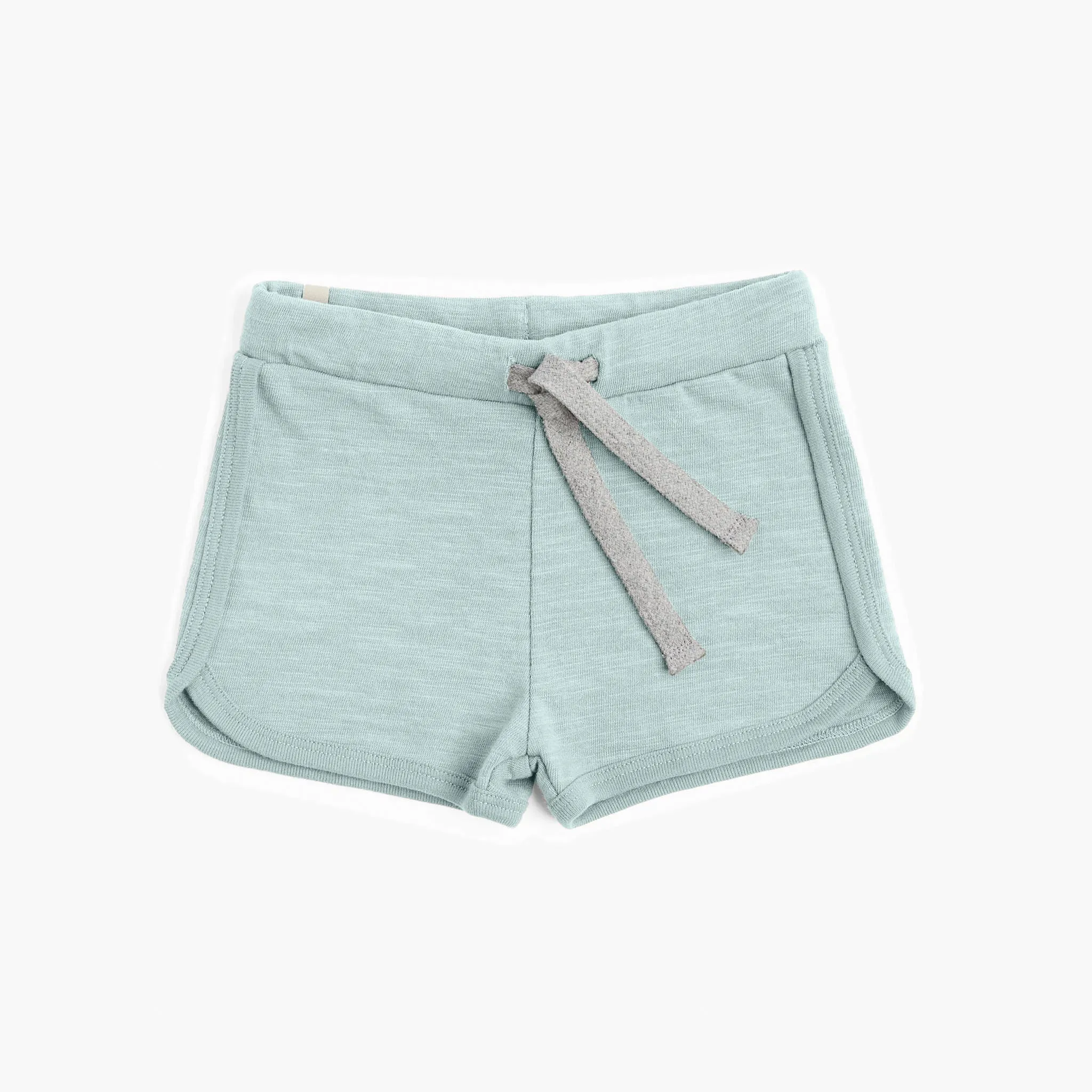 Mod Play Shorts