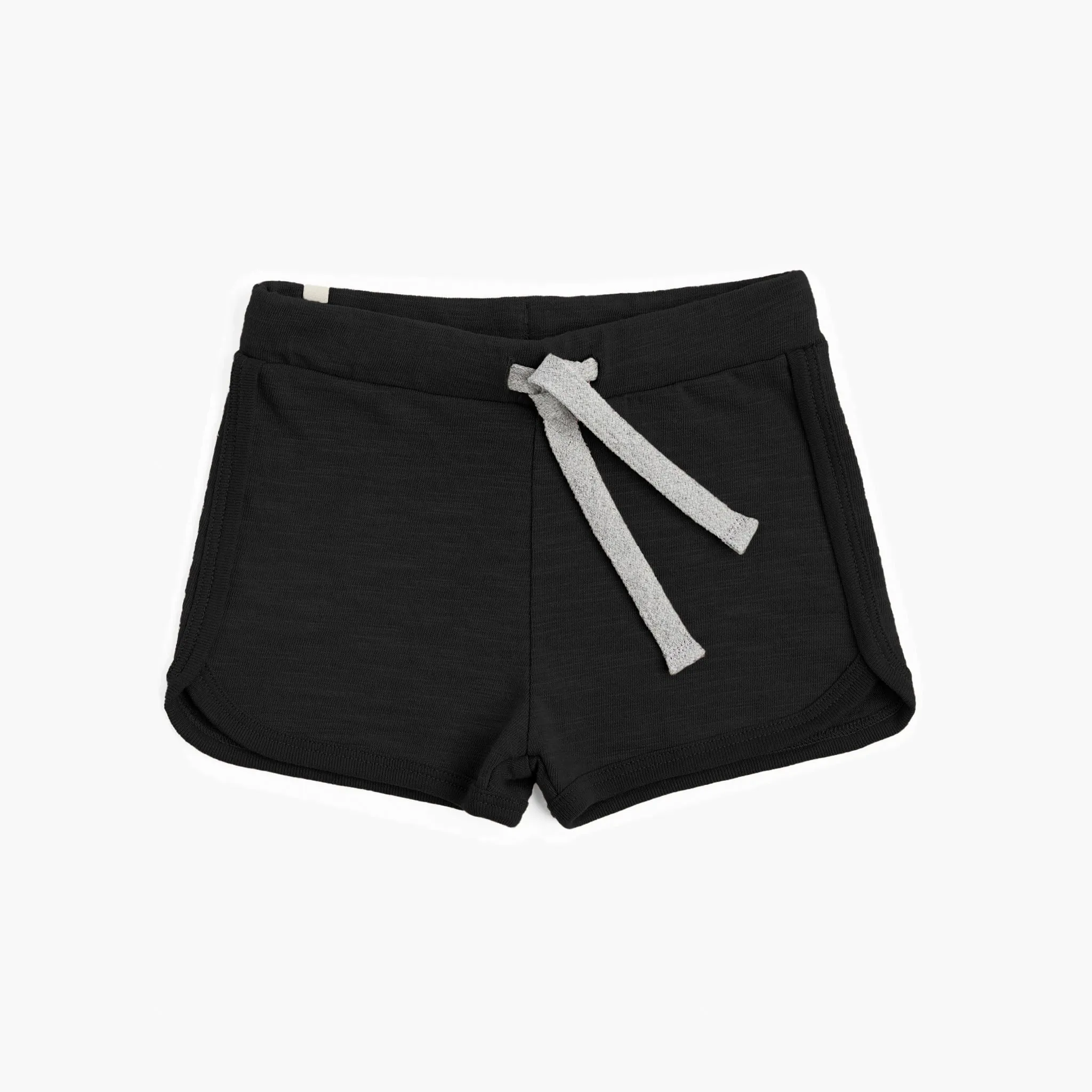 Mod Play Shorts