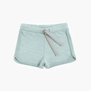 Mod Play Shorts