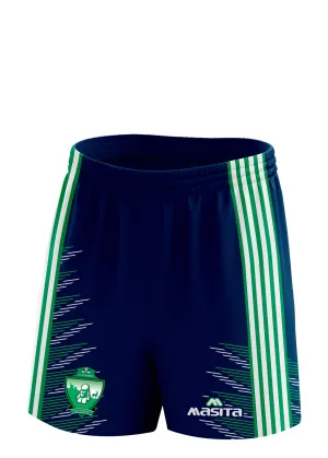 Moylagh CLG Training Shorts Kids