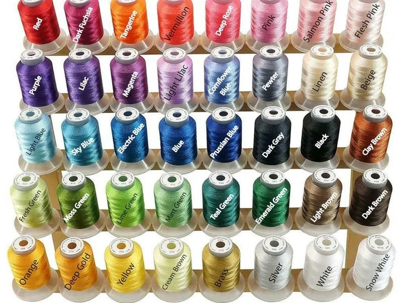 Nail Tech Gifts | Gifts for Manicurists
