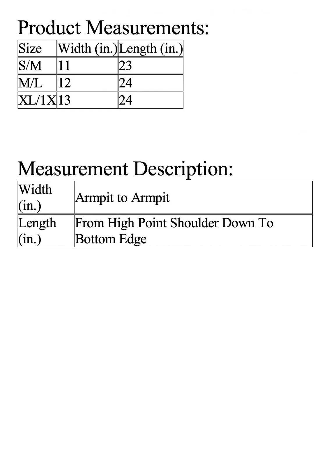 Nearly Nude Women's 3 Pack Seamless Shaping Tank Tops