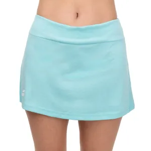NEU - Babolat Play Rock Damen blau