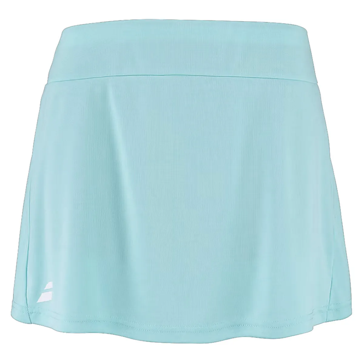 NEU - Babolat Play Rock Damen blau