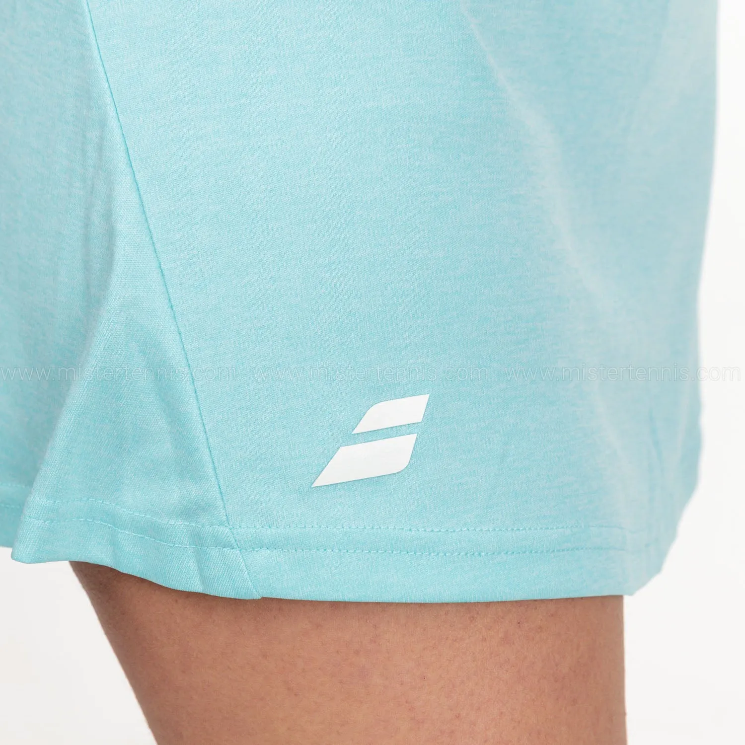 NEU - Babolat Play Rock Damen blau