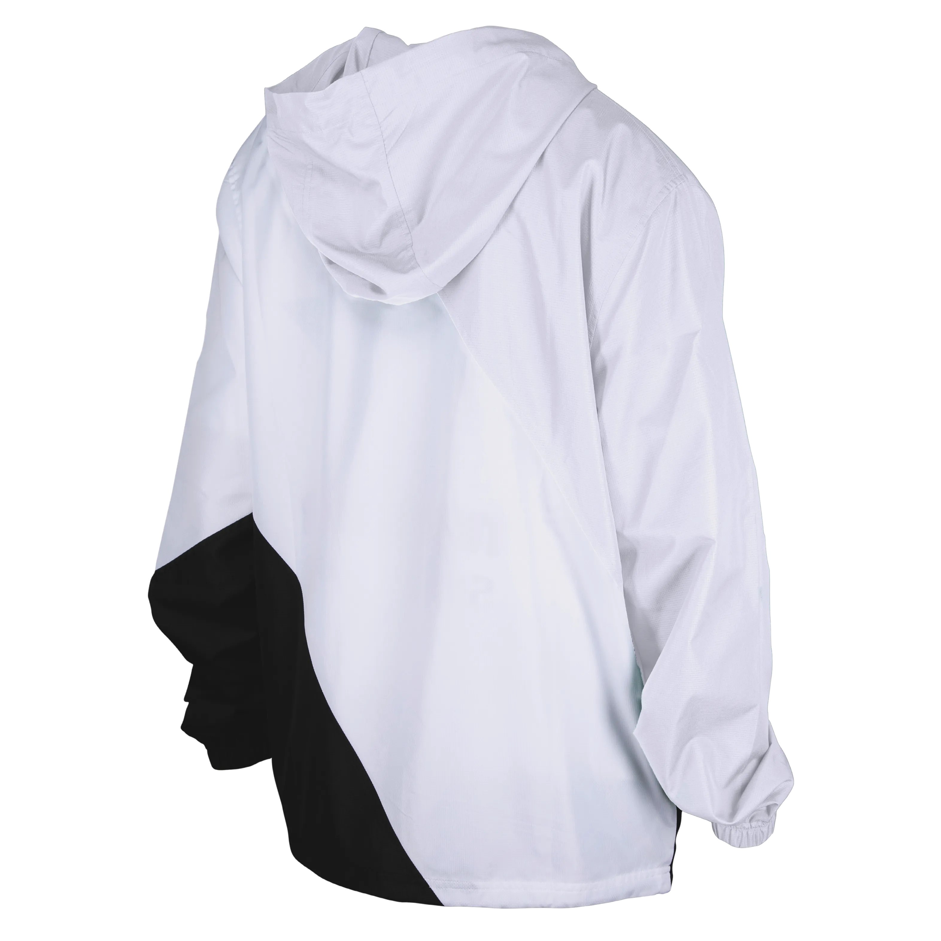 New Era Miami HEAT Original Vice Windbreaker Jacket